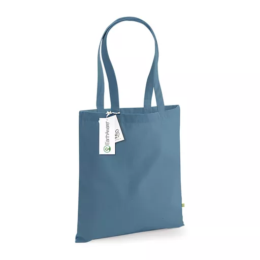 EarthAware® Organic Bag for Life