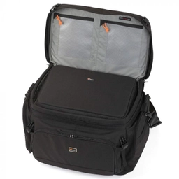 camera-duffle-magnum-notebook-inbag-lp36055-pww.jpg