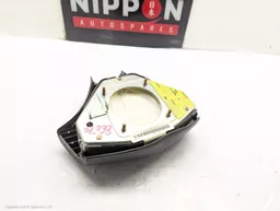 35ed6c18-1573-4959-a5e9-e919819b0517.jpeg?