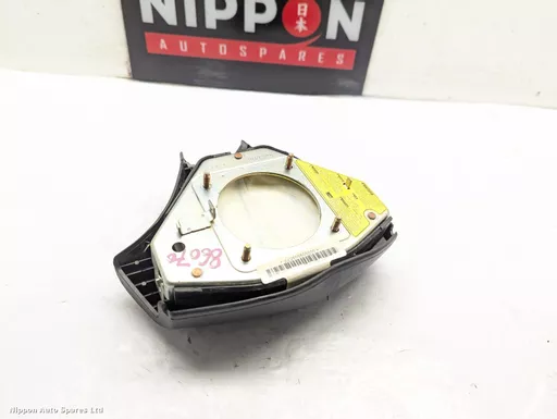 35ed6c18-1573-4959-a5e9-e919819b0517.jpeg?