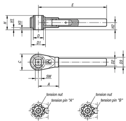 Rachet-Lever_1200x1200.jpg?