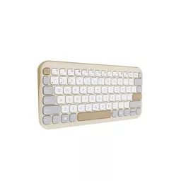 3bCgAAT3EkKnTdMHhjvuaQ.c-r.jpg?