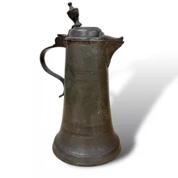 Pewter Jug 2.jpg