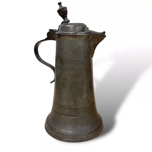 Pewter Jug 2.jpg