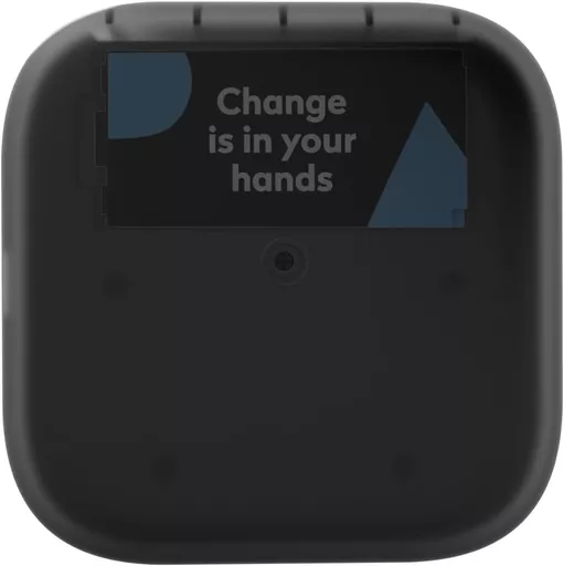 51JwY-YVt2L._AC_SL1500_.jpg?