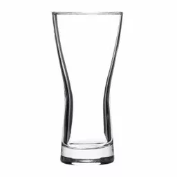 21-11-408-300x300.jpg?