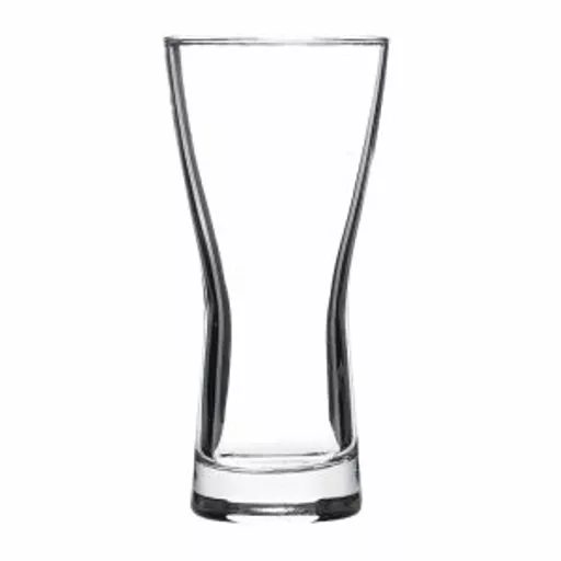 21-11-408-300x300.jpg?