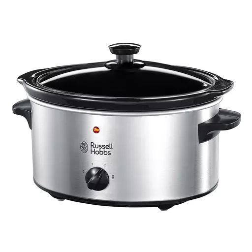 Russell Hobbs Slow Cooker 3.5 Litre