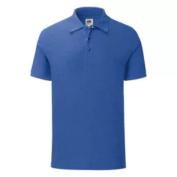 Men's Iconic Polo