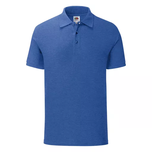 Men's Iconic Polo