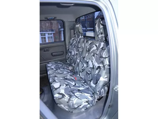 1647522077-50954300.jpg?