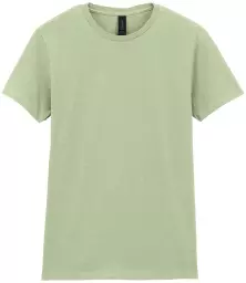 GD72%20PST%20FRONT.jpg?