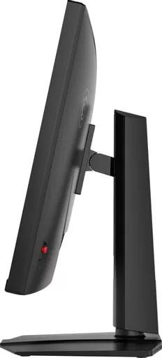 Z6SG9qLEgkOzRgBNlc5m5Q.c-r.jpg?