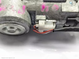 4ebe7d29-eecd-4d04-9988-a6059aacfc2f.jpeg?