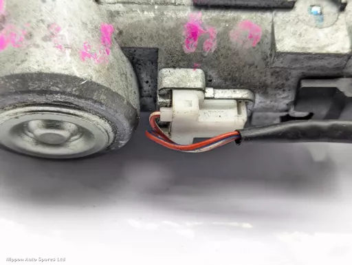 4ebe7d29-eecd-4d04-9988-a6059aacfc2f.jpeg?