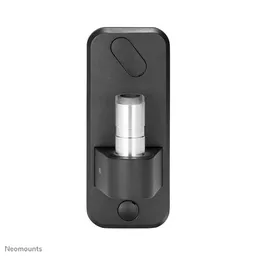 Neomounts-AWL75-450BL_07.jpg?