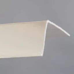 20.1014_1.jpg.jpeg?