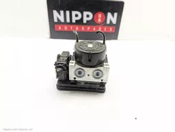 f1fef4fc-9d62-48c1-b5fa-4b6cc452dc9f.jpeg?