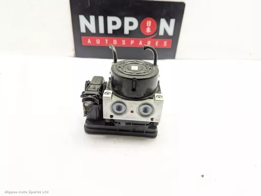 f1fef4fc-9d62-48c1-b5fa-4b6cc452dc9f.jpeg?