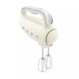 HMF01CRUK_08.jpg