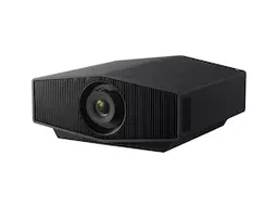 Sony-BRAVIA-7-VPL-XW5100-B-4K-HDR-laser-home-theater-projector-with-native-4K-SXRD-panel-black.png
