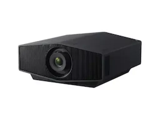 Sony-BRAVIA-7-VPL-XW5100-B-4K-HDR-laser-home-theater-projector-with-native-4K-SXRD-panel-black.png