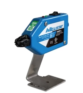 Intellistat Ion Air Nozzle