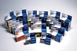 cY71HU4FM0iOqqWoSx2cSQ.c-r.jpg?