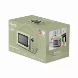 SM4425GRN_09.jpg?