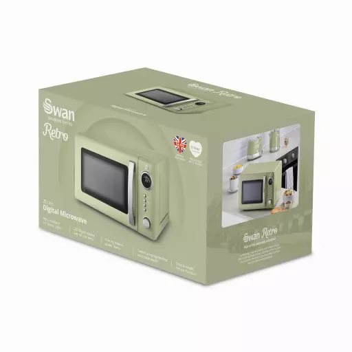 SM4425GRN_09.jpg?