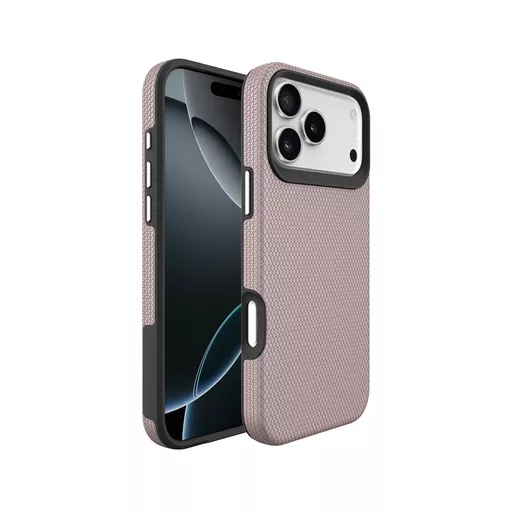 Coque Rigide Anti-choc Premium Pro Grip Pour IPhone 12/13 (tous Modèles) - Choix Couleur, Neuve
