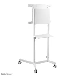 Neomounts-NS-M1250WHITE_06.jpg?
