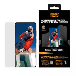 PRdxbXf_b0qLoTFJP5HfOg.c-r.jpg?