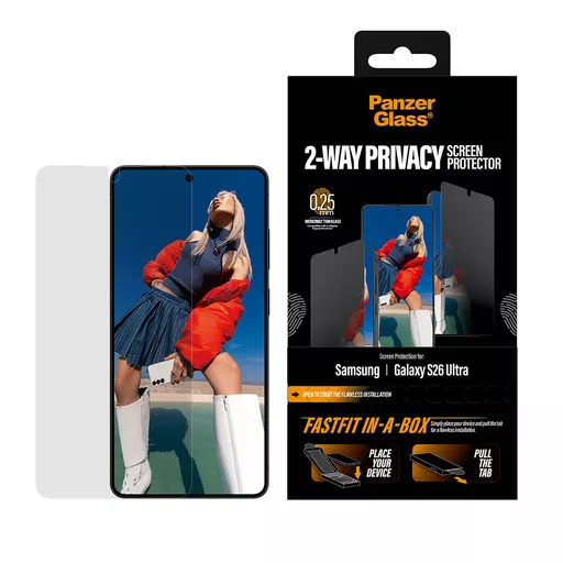 PRdxbXf_b0qLoTFJP5HfOg.c-r.jpg?