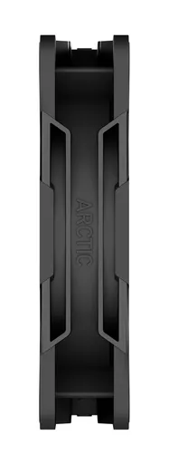 VLH51uGrYUOOKe0Ux0iXnw.c-r.jpg?