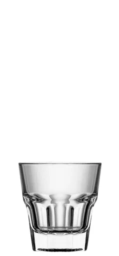 P52714-000000-C12024.jpg?