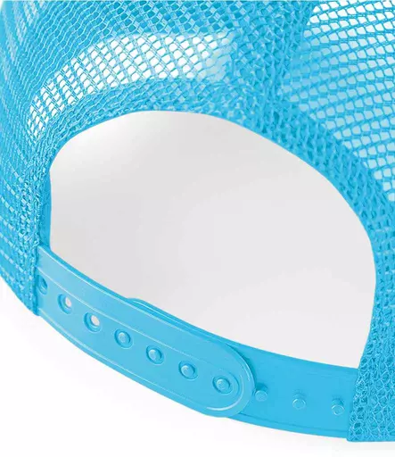 BB640%20BK_SB%20DETAIL%201.jpg?