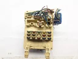 5e5f1880-ee30-4dc1-b3fa-b7a0ceb11c7f.jpeg?