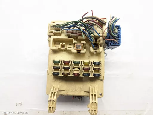 5e5f1880-ee30-4dc1-b3fa-b7a0ceb11c7f.jpeg?