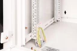 kuVZU6PmR0SO8wjx041ciw.c-r.jpg?