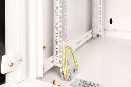 kuVZU6PmR0SO8wjx041ciw.c-r.jpg?