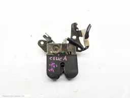 573a9b5a-7711-439f-95fd-983f6f432ef5.jpeg?