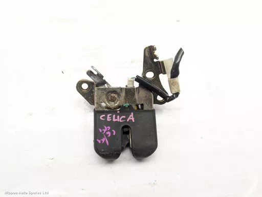 573a9b5a-7711-439f-95fd-983f6f432ef5.jpeg?