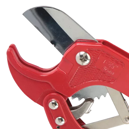 Conduit Cutting Tool