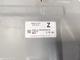 de93000d-bbfa-4dc3-b106-c0802ac3c793.jpeg?