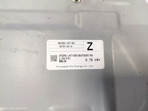 de93000d-bbfa-4dc3-b106-c0802ac3c793.jpeg?