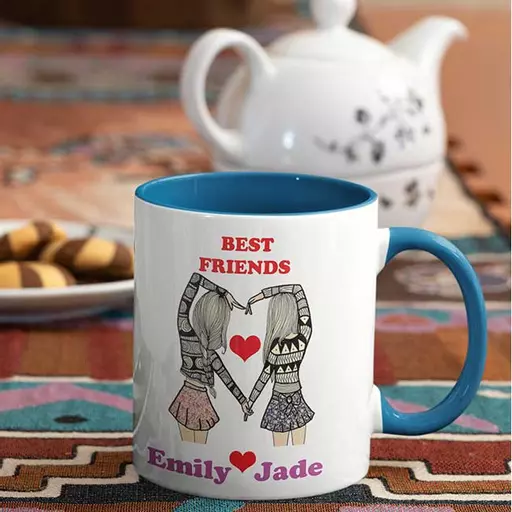 Personalised-Best-Friends-Mug---Add-Name-blue.jpg