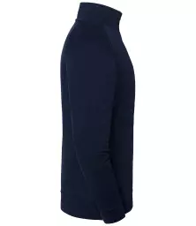 SS154%20DNA%20RIGHT.jpg?