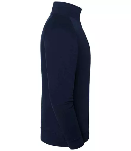 SS154%20DNA%20RIGHT.jpg?