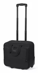 -Sv2xPjjbUWcQ6_jJzAihg.c-r.jpg?